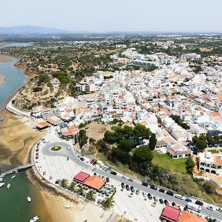 فيلا Casa Rosa ألفور المظهر الخارجي الصورة