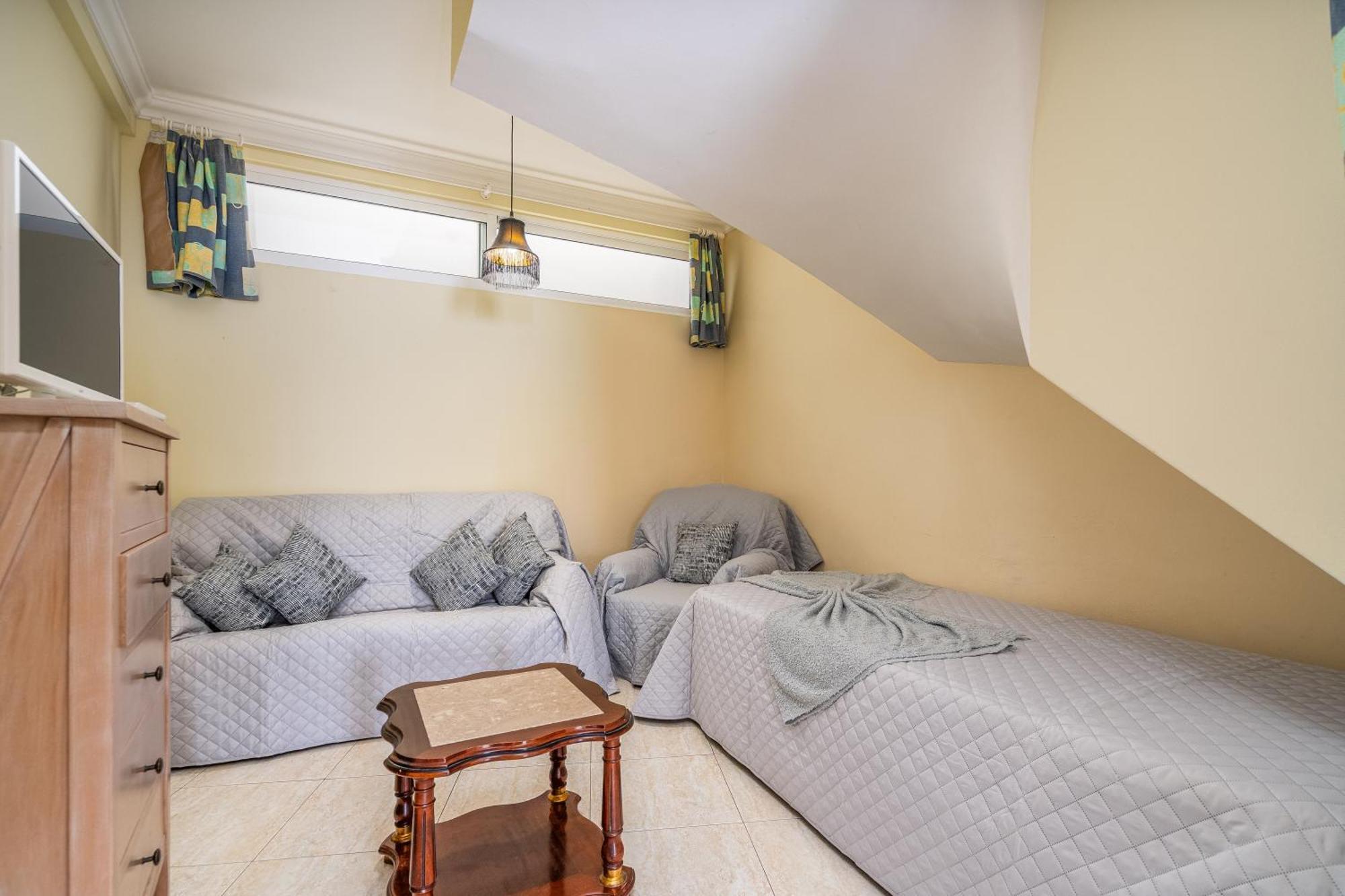 فيلا Casa Rosa ألفور المظهر الخارجي الصورة